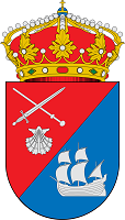 Santervás de Campos